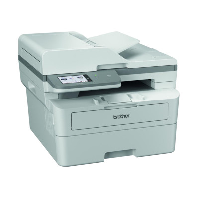 MFC-L2922DW (MFCL2922DWYJ1)