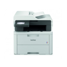 Brother MFC-L3740CDW (MFCL3740CDWYJ1)