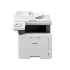 Brother MFC-L5710DW (MFCL5710DWRE1)