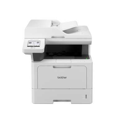 Brother MFC-L5710DW (MFCL5710DWRE1)