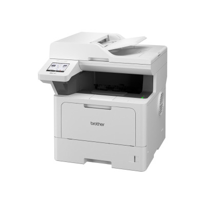 Brother MFC-L5710DW (MFCL5710DWRE1)