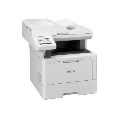 Brother MFC-L5710DW (MFCL5710DWRE1)