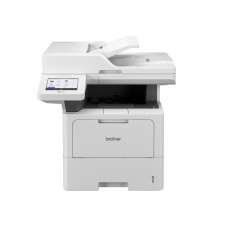 Brother MFCL6710DW (MFCL6710DWRE1)