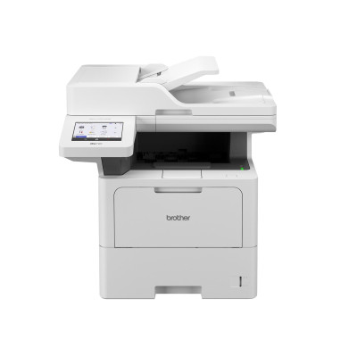 Brother MFCL6710DW (MFCL6710DWRE1)