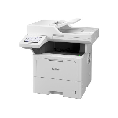 Brother MFCL6710DW (MFCL6710DWRE1)