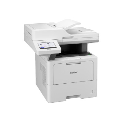 Brother MFCL6710DW (MFCL6710DWRE1)