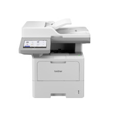 Brother MFC-L6910DN (MFCL6910DNRE1)