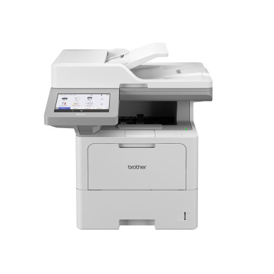 Brother MFC-L6910DN (MFCL6910DNRE1)