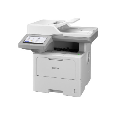 Brother MFC-L6910DN (MFCL6910DNRE1)