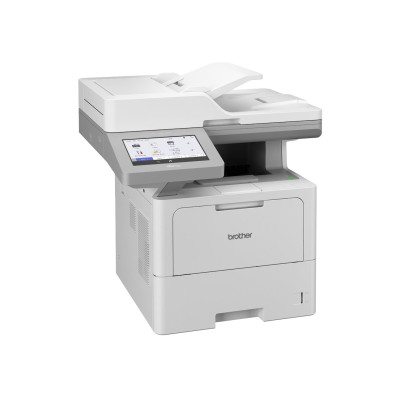 Brother MFC-L6910DN (MFCL6910DNRE1)