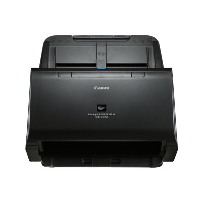 Canon DR-C230 (2646C003)