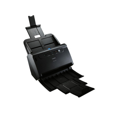 Canon DR-C230 (2646C003)