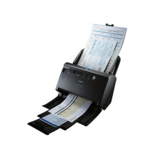 Canon DR-C230 (2646C003)