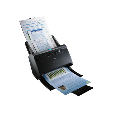 Canon DR-C230 (2646C003)