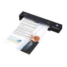 Canon imageFORMULA P-208II (704B003)