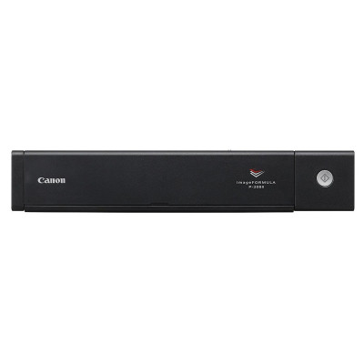 Canon P-208II (9704B003)