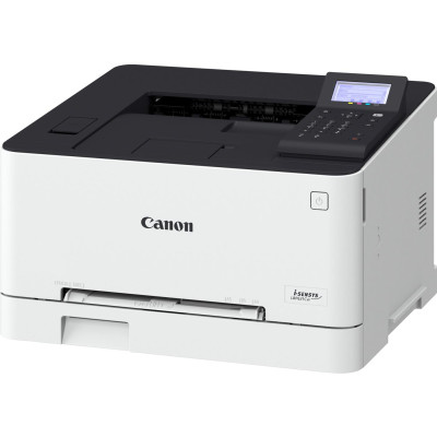 Canon LBP631CW (5159C004)