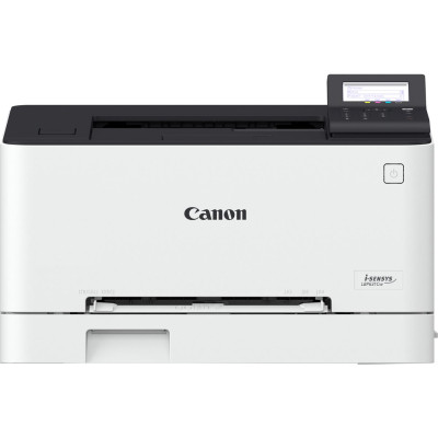 Canon LBP631CW (5159C004)