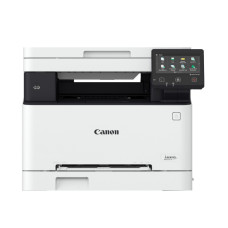 Canon i-SENSYS MF651CW A4 with Wi-Fi (5158C009)