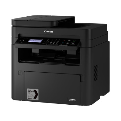 Canon i-Sensys MF264DW II (5938C017)