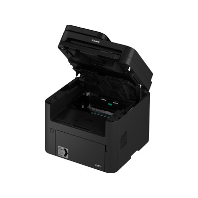 Canon i-Sensys MF264DW II (5938C017)