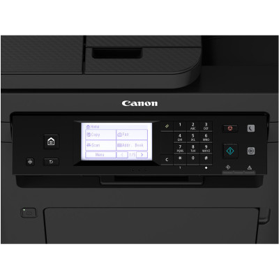 Canon i-Sensys MF264DW II (5938C017)