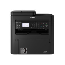 Canon i-Sensys MF264DW II (5938C017)