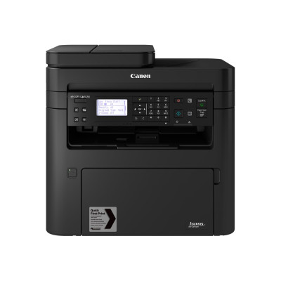 Canon i-Sensys MF264DW II (5938C017)