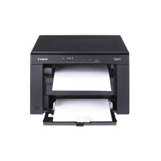 Canon i-SENSYS MF3010 (5252B004)