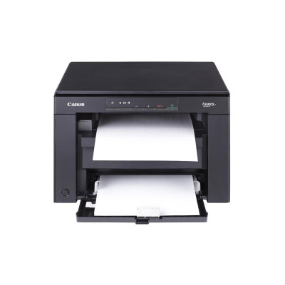 Canon i-SENSYS MF3010 (5252B004)