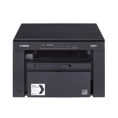 Canon i-SENSYS MF3010 (5252B004)