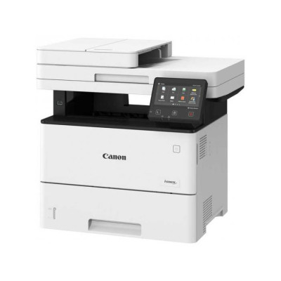 Canon i-SENSYS MF553DW (5160C010)