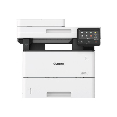 Canon i-SENSYS MF553DW (5160C010)