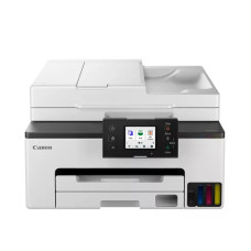 Canon MAXIFY GX2040 (6171C007)