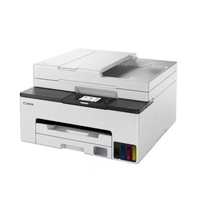 Canon MAXIFY GX2040 (6171C007)
