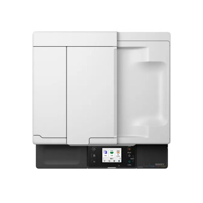 Canon MAXIFY GX2040 (6171C007)