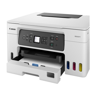 Canon Maxify GX3040 (5777C009)