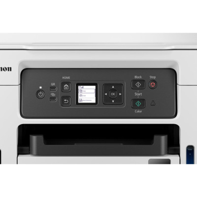 Canon Maxify GX3040 (5777C009)