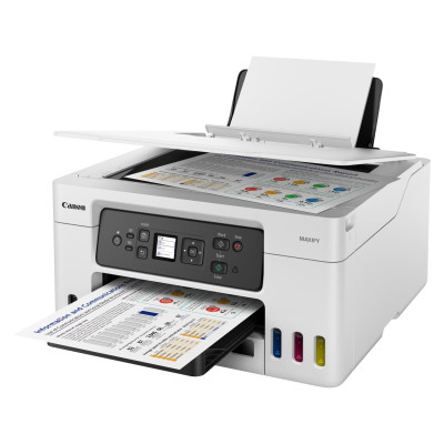 Canon Maxify GX3040 (5777C009)