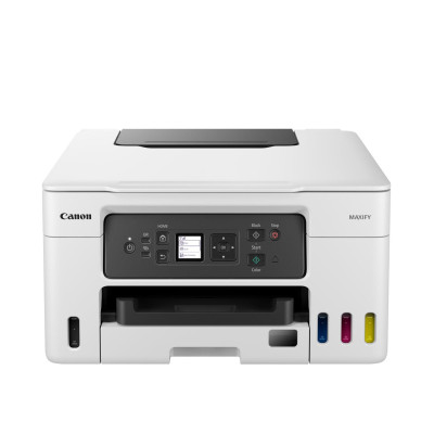 Canon Maxify GX3040 (5777C009)