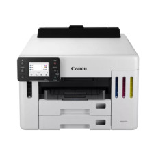 Canon MAXIFY GX5540 MegaTank (6179C007)