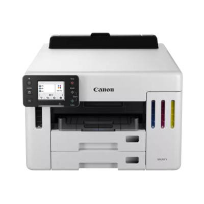 Canon MAXIFY GX5540 MegaTank (6179C007)