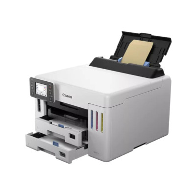 Canon MAXIFY GX5540 MegaTank (6179C007)