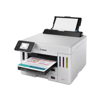 Canon MAXIFY GX5540 MegaTank (6179C007)