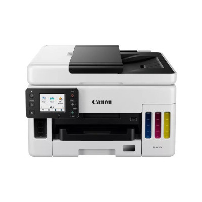 Canon GX6040 (4470C009)