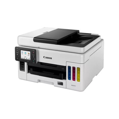 Canon GX6040 (4470C009)