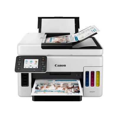 Canon GX6040 (4470C009)