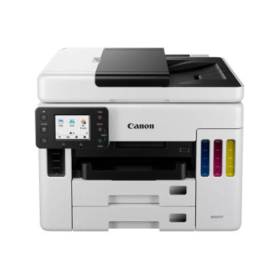Canon GX7040 (4471C009)