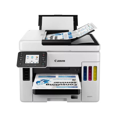 Canon GX7040 (4471C009)