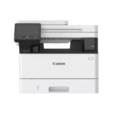 Canon i-SENSYS MF461DW + Wi-Fi (5951C020)